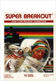 Breakout